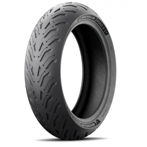 Λάστιχο μοτοσυκλέτας Πίσω MICHELIN ROAD 6 160/60 ZR 17 M/C 69W R TL Λάστιχο μοτοσυκλέτας Πίσω MICHELIN ROAD 6 160/60 ZR 17 M/C 69W R TL
